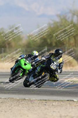 media/Oct-25-2025-Race Pace (Sat) [[47cce5476f]]/Non Verified (1st 20 Minutes of Every Hour)/4-Turn 2 (1112am)/